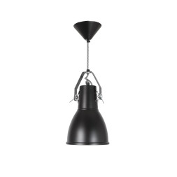 Подвесной светильник Original BTC Stirrup FP519K