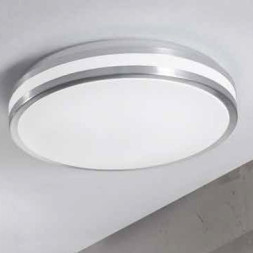 Настенно-потолочный светильник Orion Leuchten NU 9-388/35 Opal