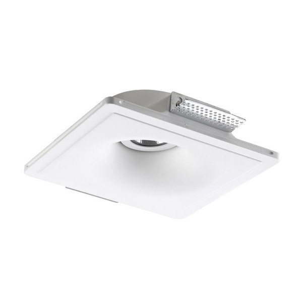 Встраиваемый спот (точечный светильник) Leds-C4 Ges 90-2903-14-00