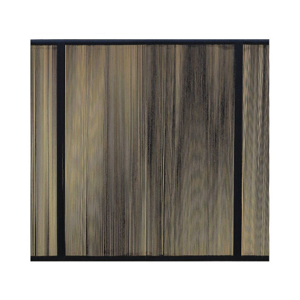 Подвесной светильник SLV Lasson 155290