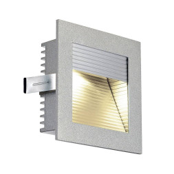 Встраиваемый спот (точечный светильник) SLV Frame 111292