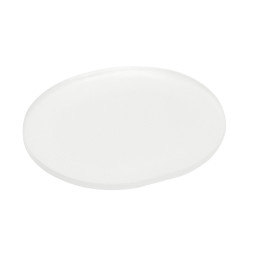 Стекло Linea Light 60860