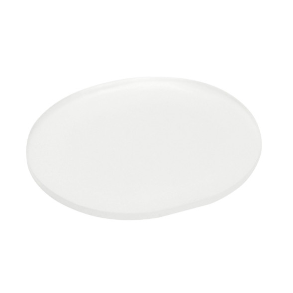 Стекло Linea Light 60860