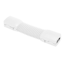 Гибкий разъем SLV Easytec 184301