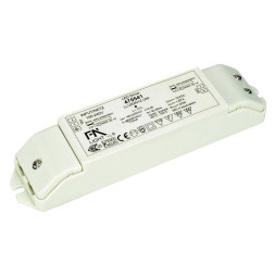LED driver SLV 470541