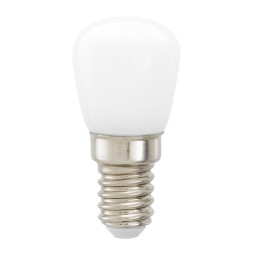 Лампа Eichholtz E14 LED 3W 112961