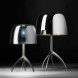 Настольная лампа Foscarini Lumiere 026011R2 30