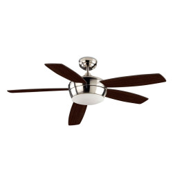 Потолочный светильник Leds-C4 Samal 30-0068-81-f9