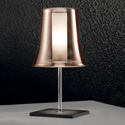 Настольная лампа Leucos CLOCHE T 0004058
