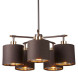 Люстра Elstead Lighting Balance BALANCE5 BRPB