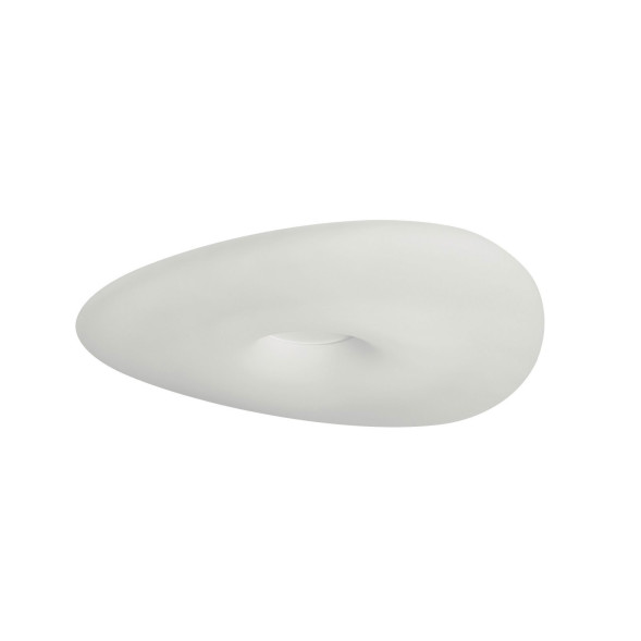 Потолочный светильник Linea Light Mr Magoo 8006N