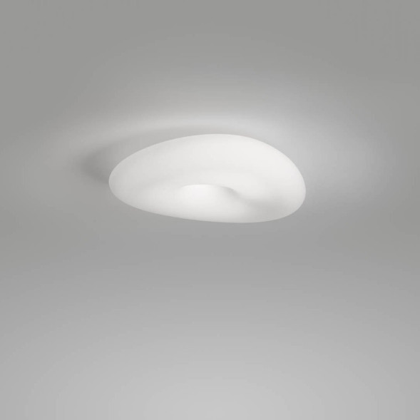 Потолочный светильник Linea Light Mr Magoo 8006N