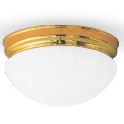 Потолочный светильник Prearo Harmony 1531/31/PL/OL