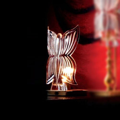 Настольная лампа IlParalume MARINA 6618 1595/P