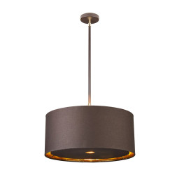 Подвесной светильник Elstead Lighting Balance BALANCE/P BRPB