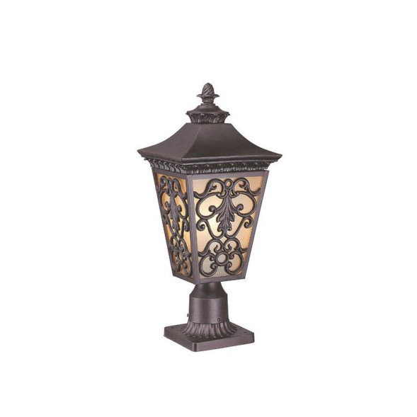 Садово-парковый фонарь Savoy House Bientina 5-7133-25/5-PM-25