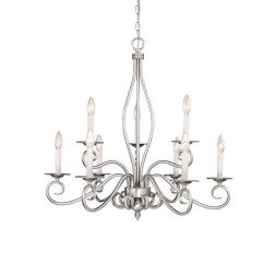 Люстра Savoy House Polar KP-SS-117-9-69