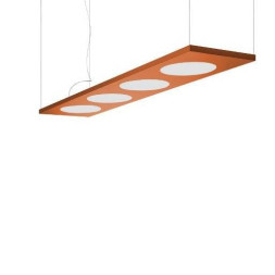 Подвесной светильник Foscarini Dolmen 280007-14