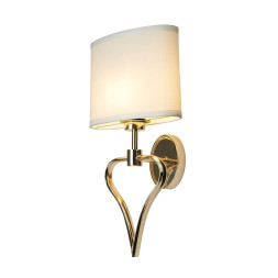 Бра Elstead Lighting Falmouth BATH/FALMOUTH FG