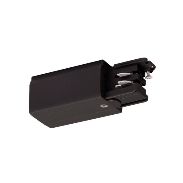 Питание SLV Запчасти 175050