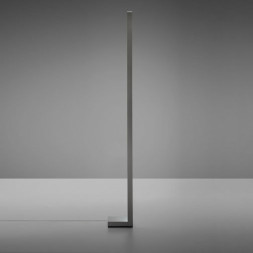 Торшер Fabbian Pivot F39 C01 75