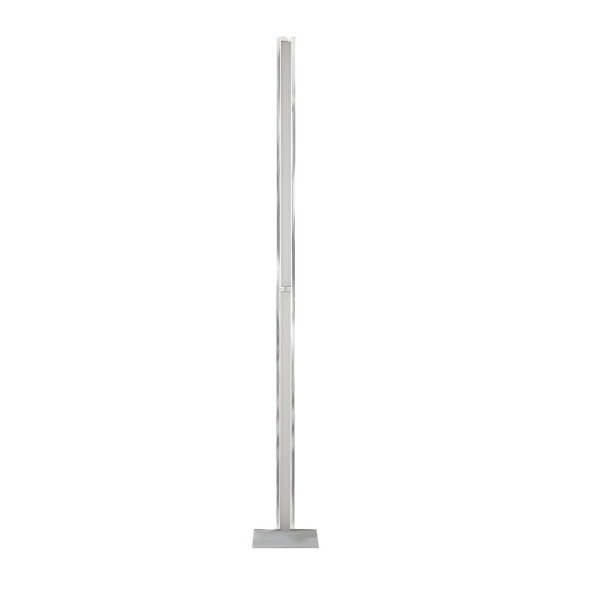 Напольный светильник Linea Light Tablet 8452