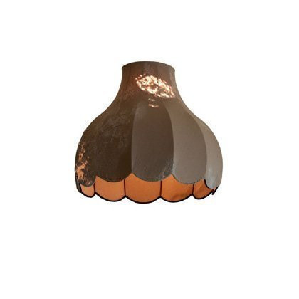 Подвесной светильник Karman Life SE652V