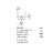 Бра De Majo 2612 A2 026120A02 amber