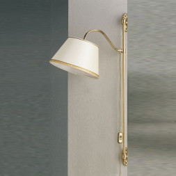 Бра IlParalume MARINA 1125 505