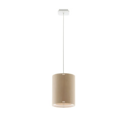 Подвесной светильник Linea Light Thank you 8061