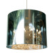Подвесной светильник MOOOI Light shade shade 95 MOLAC-D95-A + MOLLS-D95
