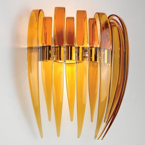 Бра Leucos DRACENA P 60 0003847