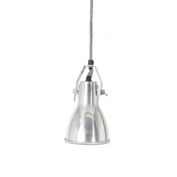 Подвесной светильник Original BTC Stirrup FP202N