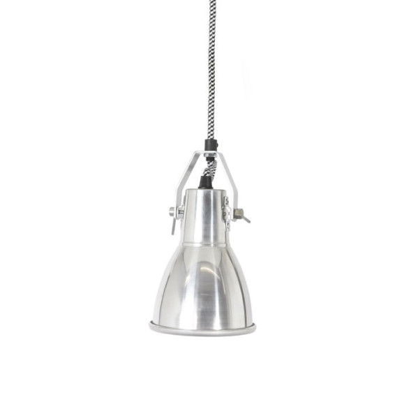 Подвесной светильник Original BTC Stirrup FP202N