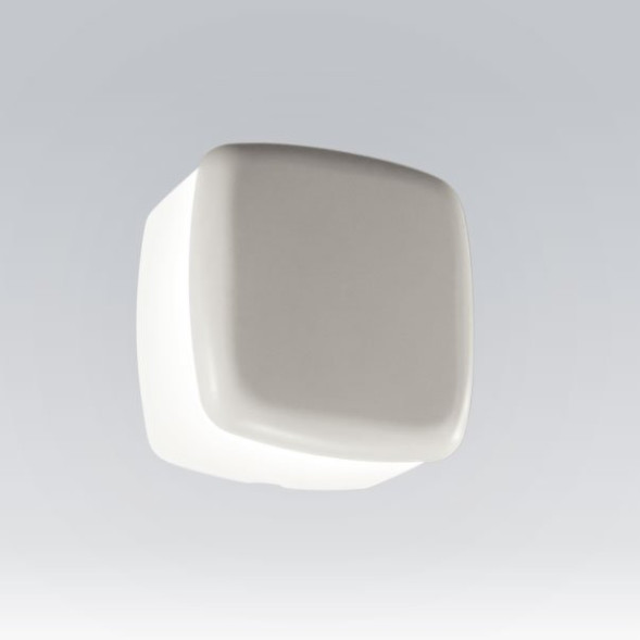Настенный светильник Linea Light MyWhite 8031