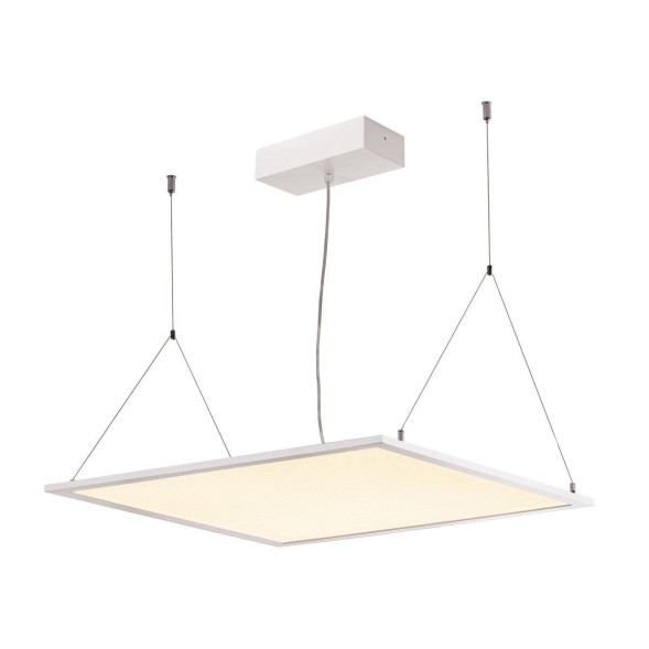 Подвесной светильник SLV LED Panel 158803