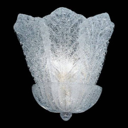 Бра Vetri Lamp 959 Cristallo/ Filo Cristallo