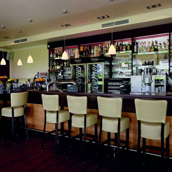 Подвесной светильник SLV Tonga 133444