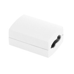 Разъем SLV Easytec 184031