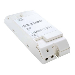 LED driver SLV 470506
