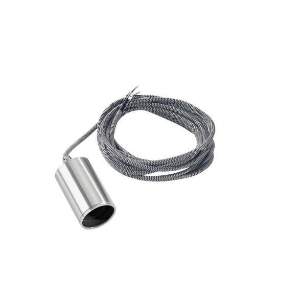 Подвес SLV Fitu 132696