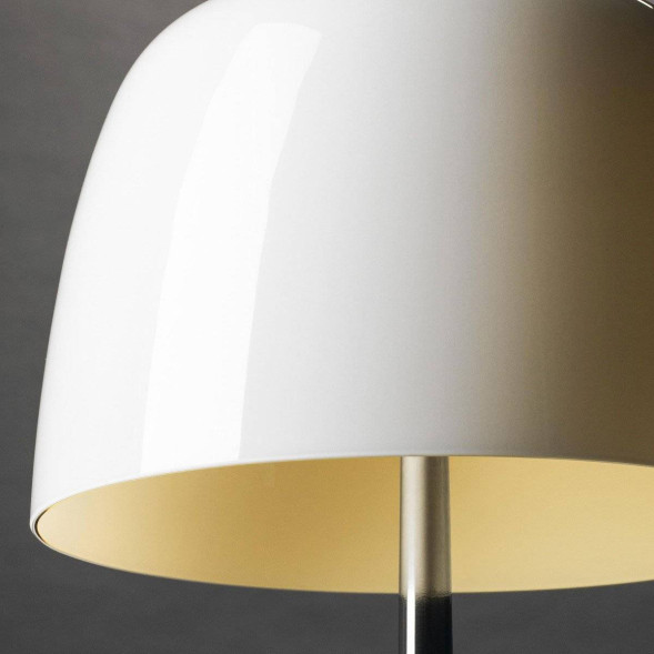 Настольная лампа Foscarini Lumiere 026001R2 11