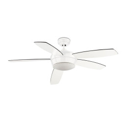 Потолочный светильник Leds-C4 Samal 30-0068-14-f9