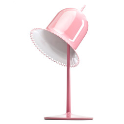Настольная лампа MOOOI Lolita TABLE LAMP MOLLOT----PA