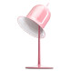 Настольная лампа MOOOI Lolita TABLE LAMP MOLLOT----PA