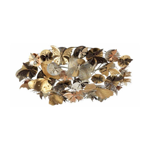 Потолочный светильник Lucienne Monique Garden of Eden FG 122