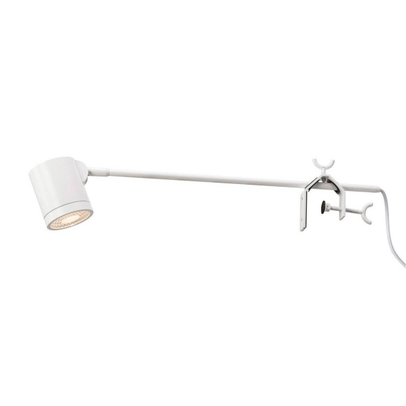 Настольная лампа SLV Anela 1000734