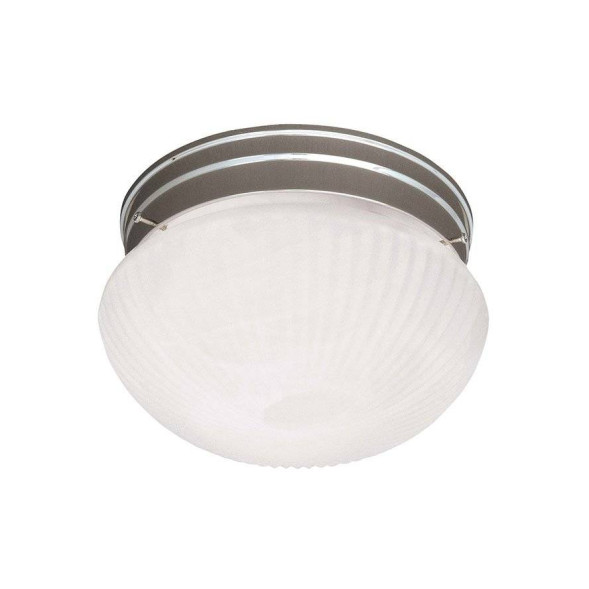 Потолочный светильник Savoy House Flush Mount 403-SN