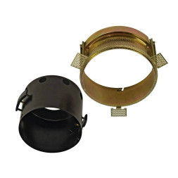 Основание SLV Aixlight 115624