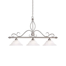 Люстра Savoy House Polar KP-1-1903-3-69